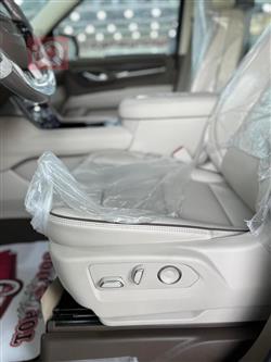 جي ام سي يوكون